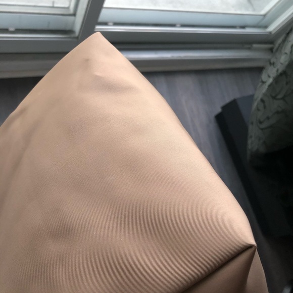 COPY - Long champ handbag - Picture 7 of 7